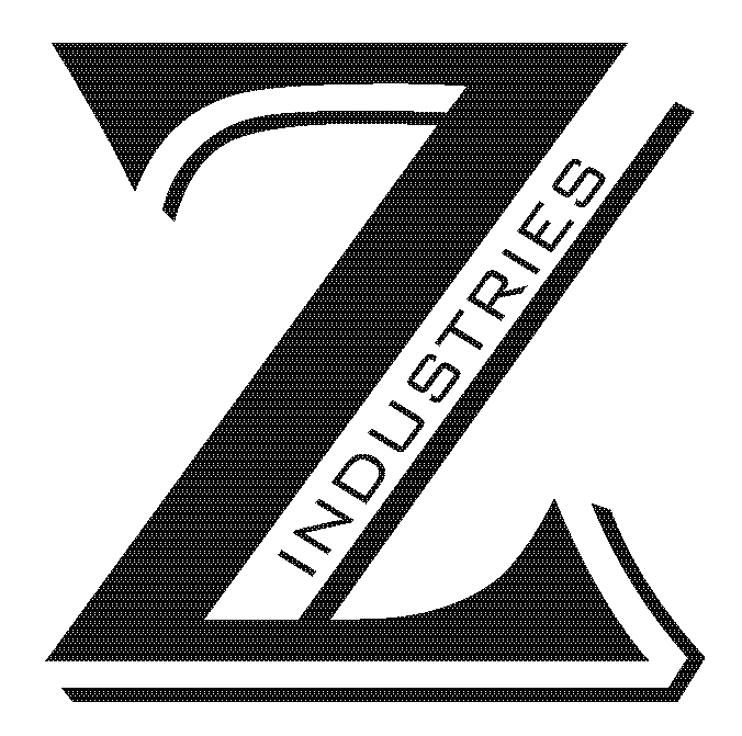 Z Industries